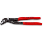 KNIPEX Pince multiprises Cobra® ES longueur 250 mm envergure 42 mm ( 4000810667 )