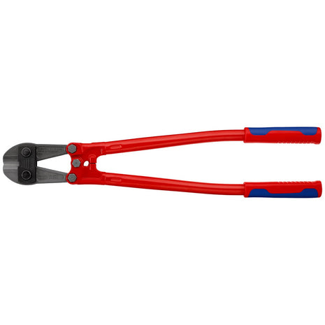 KNIPEX cortapernos longitud 610 mm estuches de varios componentes (4000810811)