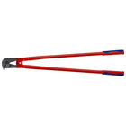 KNIPEX Długość noża do siatki 950 mm ( 4000810922 )