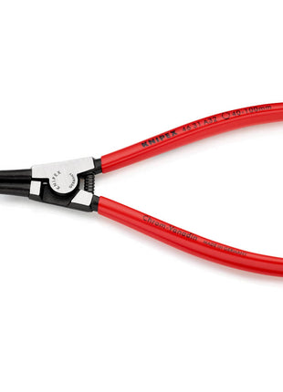 KNIPEX Sicherungsringzange A 32 für Wellen Ø 40 - 100 mm ( 4000810039 )