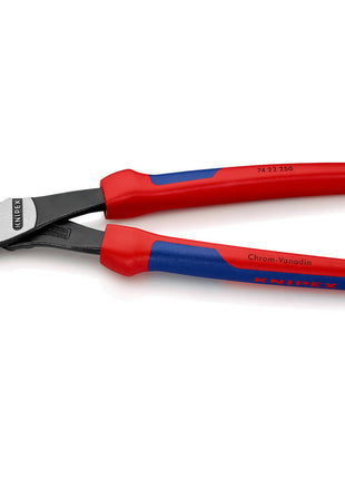 KNIPEX Kraftseitenschneider Länge 250 mm ( 4000795062 )