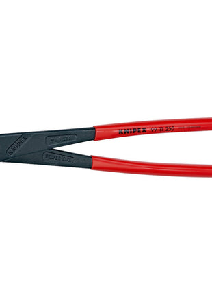 KNIPEX Alicates Power Monier longitud 250 mm (4000795088)