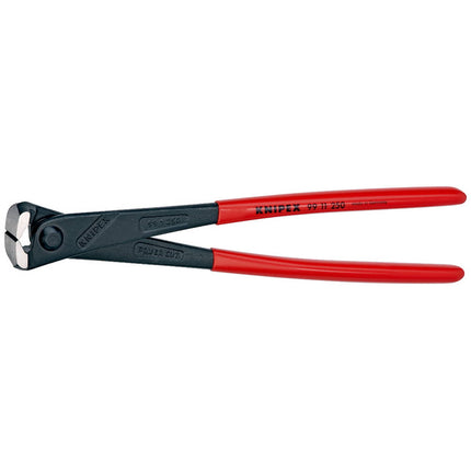 KNIPEX Power assembly pliers length 250 mm ( 4000795088 )