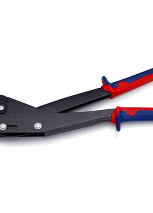 KNIPEX Profilverbundzange Länge 340 mm ( 4000810990 )