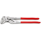 Pinza KNIPEX lunghezza 400 mm luce 85 mm ( 4000795284 )