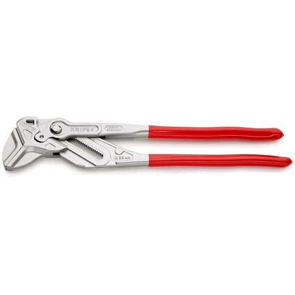Pinza KNIPEX lunghezza 400 mm luce 85 mm ( 4000795284 )