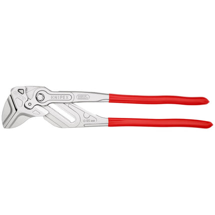 Pinza KNIPEX lunghezza 400 mm luce 85 mm ( 4000795284 )