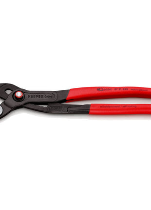 KNIPEX Wasserpumpenzange Cobra® Länge 300 mm Spannweite 60 mm ( 4000795300 )