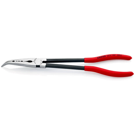 Pince de montage KNIPEX longueur 280 mm (4000795387)