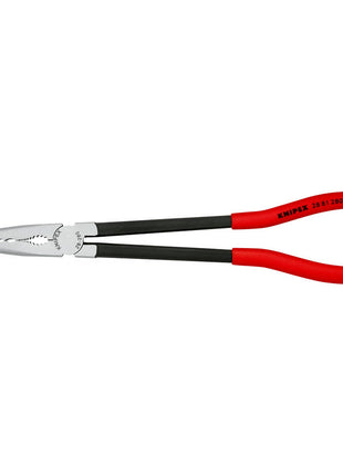 KNIPEX Montierzange Länge 280 mm ( 4000795387 )