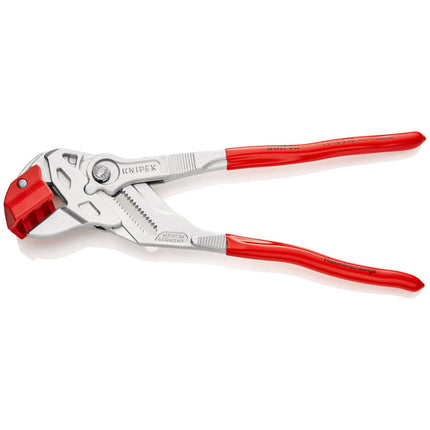 KNIPEX Pinza rompi piastrelle 250 mm ( 4000795431 )