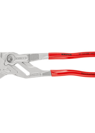 KNIPEX Fliesenbrechzange 250 mm ( 4000795431 )