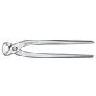 KNIPEX Assembly pliers length 220 mm ( 8000554095 )