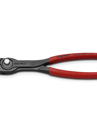 KNIPEX Frontgreifzange TwinGrip Länge 200 mm ( 8000883017 )