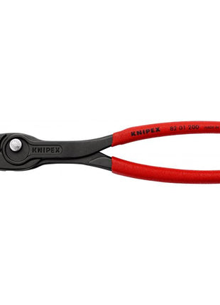 KNIPEX Frontgreifzange TwinGrip Länge 200 mm ( 8000883017 )