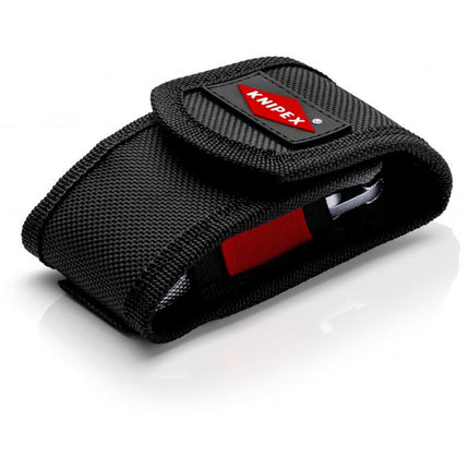 Set di pinze KNIPEX Minis Contenuto 2 pezzi ( 8000883016 )