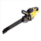 DeWalt DCS 396 N Akku Spezialsäge 54 V FlexVolt 295 mm Brushless Solo - ohne Akku, ohne Ladegerät - Toolbrothers