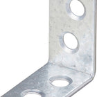 GAH chair angle length 25 x 25 mm width 14 mm thickness 1.75 mm ( 8001514133 )