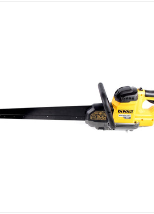 DeWalt DCS 397 N Akku Spezialsäge 54 V FlexVolt 430 mm Solo - ohne Akku, ohne Ladegerät - Toolbrothers