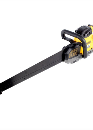 DeWalt DCS 397 N Akku Spezialsäge 54 V FlexVolt 430 mm Solo - ohne Akku, ohne Ladegerät - Toolbrothers