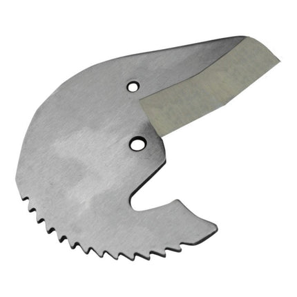 ROTHENBERGER replacement blade for plastic shears ROCUT(R) 50 ( 4000781338 )