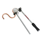 ROTHENBERGER standard bending device length 305 mm ( 4000781241 )