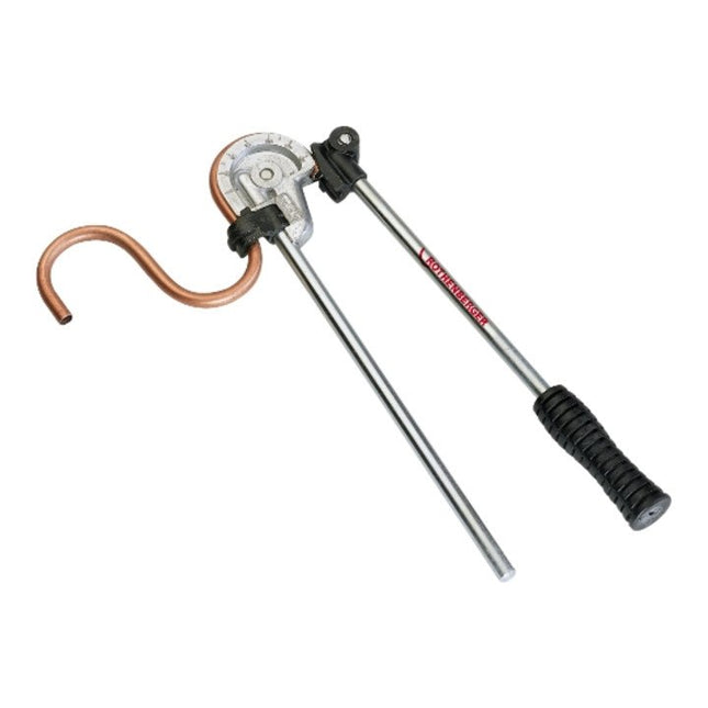 Dispositivo di piegatura standard ROTHENBERGER lunghezza 390 mm ( 4000781242 )