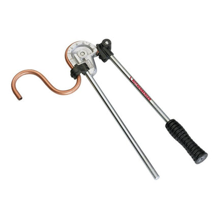 Standardowe urządzenie gnące ROTHENBERGER o długości 450 mm ( 4000781058 )