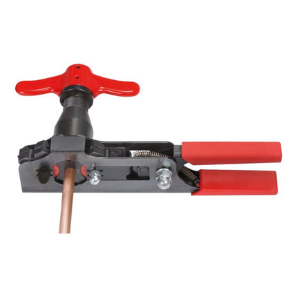 ROTHENBERGER ROFLARE REVOLVER wobble flaring tool 6 - 18 mm 1.3 kg ( 4000781181 )