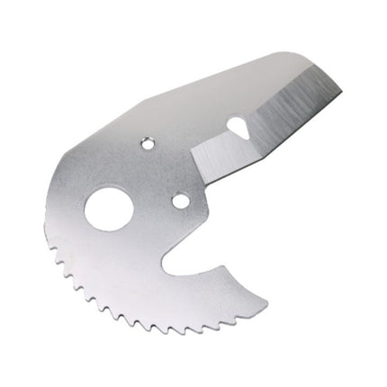 ROTHENBERGER replacement blade for plastic shears ROCUT(R) 63 ( 4000781339 )