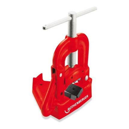 Morsa per tubi ROTHENBERGER larghezza di serraggio 10-89 mm ( 4000781353 )
