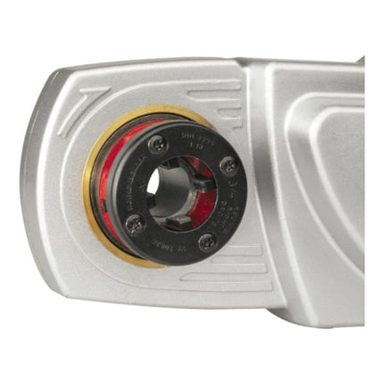 Maschiatrice ROTHENBERGER SUPERTRONIC(R) 1250 Set 1/4-1 1/4″ ( 4000781213 )