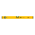STABILA Wasserwaage 70 30 cm ( 4000857226 )
