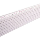 STABILA Gliedermaßstab 1407 Länge 2 m Breite 1,70 cm ( 8000067283 )