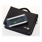 Inklinometr elektroniczny STABILA TECH 500 DP 4 x 90 ° ( 4000857163 )