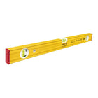 STABILA spirit level 80 AS-2 150 cm ( 4000857241 )
