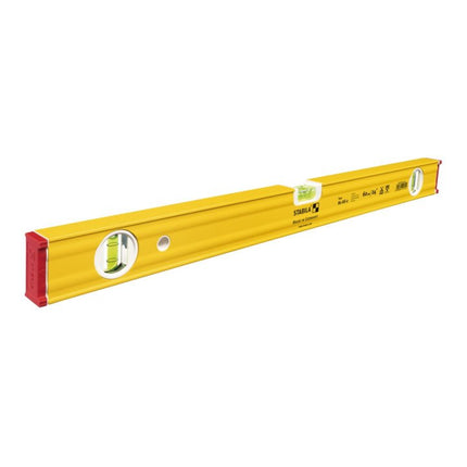 STABILA spirit level 80 AS-2 150 cm ( 4000857241 )