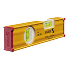 STABILA Wasserwaage 80 AS 20 cm ( 8000756004 )