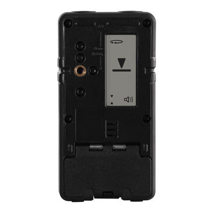 STABILA Rotations und Linien Receiver REC 500 RG fuer Rotationslaser oder Linienlaser 8000756005  3 - toolbrothers