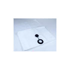 Bolsa filtrante de vellón NILFISK para el modelo ATTIX 751 / 761 / 791 ( 4000897283 )