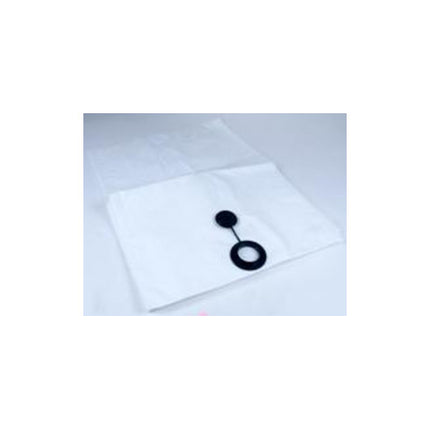 Bolsa filtrante de vellón NILFISK para el modelo ATTIX 751 / 761 / 791 ( 4000897283 )