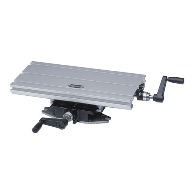 WABECO cross support K400 worktops-B400xD180mm ( 4000832961 )