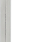 STANNOL Lötspitze LONG-LIFE 150/200W abgewinkelt ( 4000872254 )