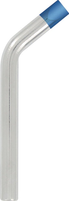 STANNOL Soldering tip LONG-LIFE 150/200W angled ( 4000872254 )