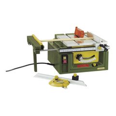 Collection image for: AC Powered Table Circular Saws