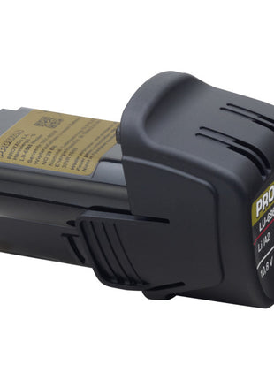 PROXXON Akku-Pack LI/A2 10,8 V ( 4681154014 )