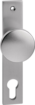 Pokrętło obudowy zamka EDI 1317/7020 stałe ( 3000200019 )