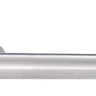 EDI Pièce de perçage de poignée anti-feu 1460/2133 Acier inoxydable EST ( 3000261232 )