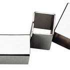 EDI Ausgleichshülse Metall f. Vierkantstift ( 3000252812 )