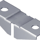 SISTEMA ELEMENTAL soporte con clip 11612 Versión en ambos lados ( 3000274565 )